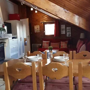 13 Lou Veno , Les Deux Alpes France