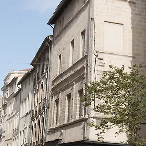  Appartement Maison Jacob - Hyper Centre - Maison Historique - Air Conditioning - Wifi France